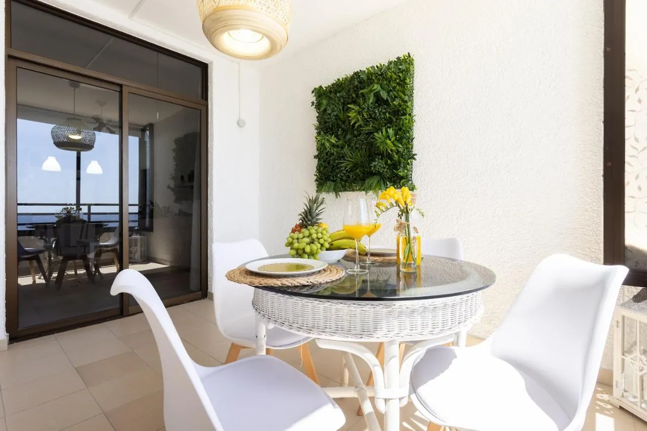 Home2Book Beautiful View Tabaiba