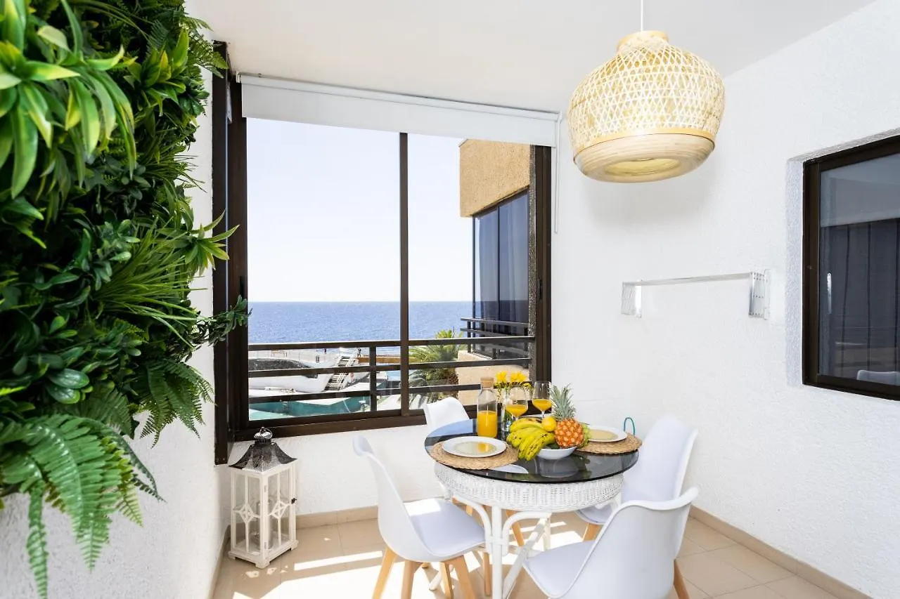 Home2Book Beautiful View Tabaiba